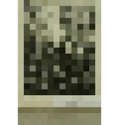 Ученик джинов