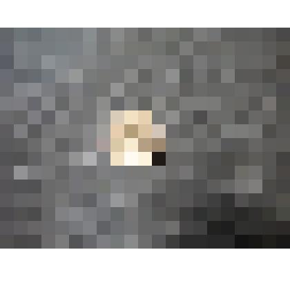 Монета 1 копейка