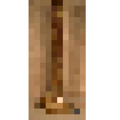 Иконостас - часть конструкции (вертикальная опора с карнизом)