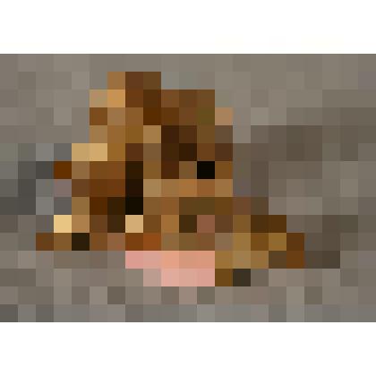 Консоль–полочка