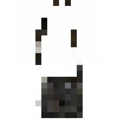 Сумка мужская