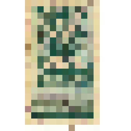 Марки почтовые. Марка почтовая. Гербовая марка. 75 коп.  (зеленый)