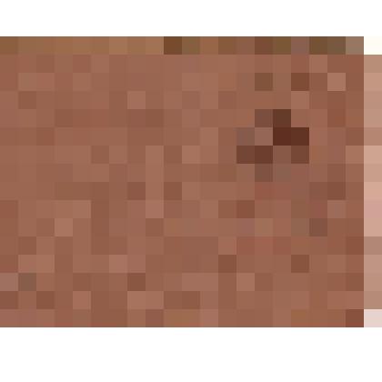 Свидетельство