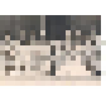 Фотография: хор села Обского на смотре художественной самодеятельности в г.Камень-на-Оби Алтайского края