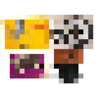 Фотоаппарат "Киев-30" -миниатюрный шкальный