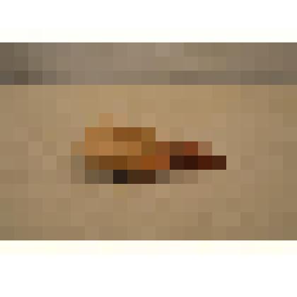 Совочек для соли