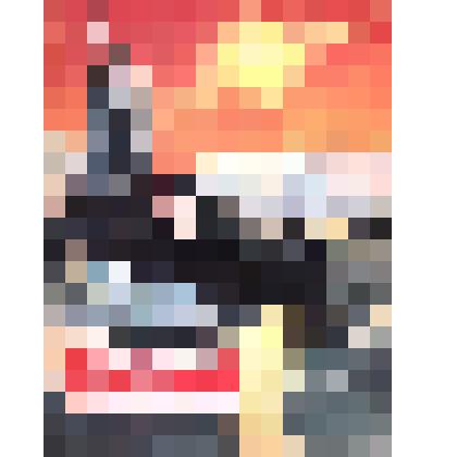 Журнал. Советский воин. № 13