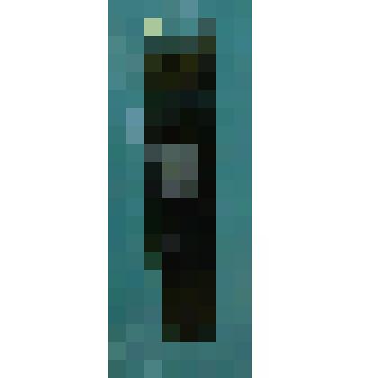 Нож охотничий в ножнах