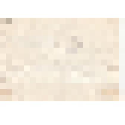 Телеграмма. Мирской К. Адресат: Кассиль Лев Абрамович, г. Москва - г. Москва. Машинопись