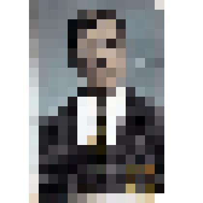 Фотография Дорофеева Сергея Дмитриевича