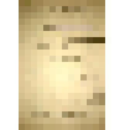 Информация о времени оккупации и освобождения от немецко-фашистских захватчиков (о злодеяниях оккупантов на территории Издешковского и Сафоновского районов)