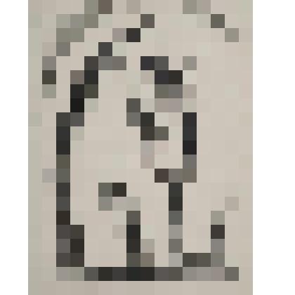 Первые шаги