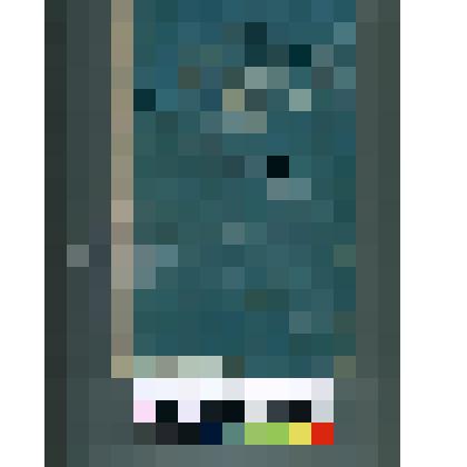 Лажечников И.И. Ледяной дом. М. 1956, 195 л. Переплет твердый - картон, бумага, корешок серой ткани. На форзаце дарственная надпись: "Володе в день рождения от Юрия 23.09.63 г." Иллюстраций 4 листа