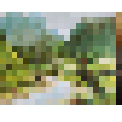 "Средняя Азия"