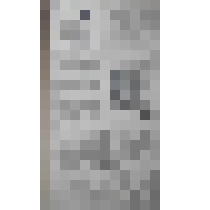 Газета "Адлерская правда"
№90 (3050) от 31.07.1959 г