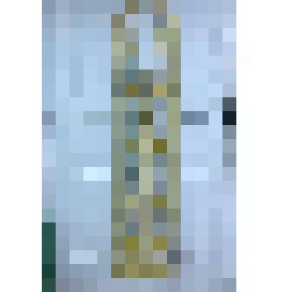 Епитрахиль