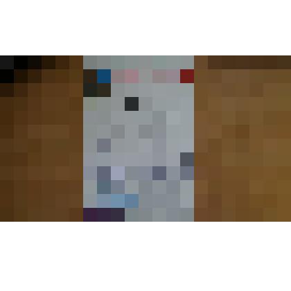 Коллекция документов из личного архива Герасимова Сергея Леонидовича.
Грамота комитета по физической культуре и спорту за 1 место