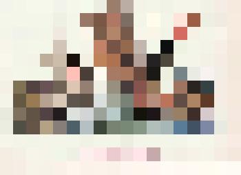 Открытка поздравительная