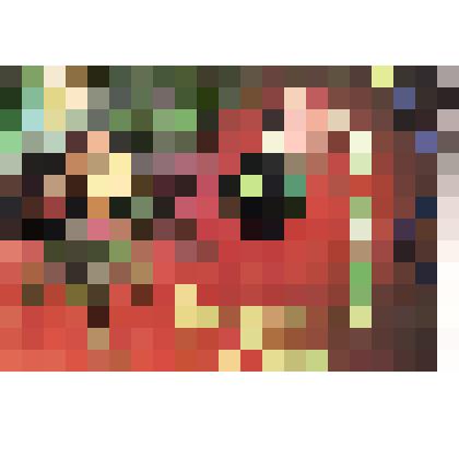 Открытка поздравительная