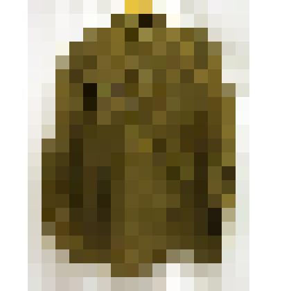 Гимнастерка