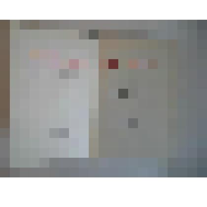 Книга. В.И. ЛЕНИН, ТОМ 25, Москва, ИЗДАТЕЛЬСТВО ПОЛИТИЧЕСКОЙ ЛИТЕРАТУРЫ, 1980 г