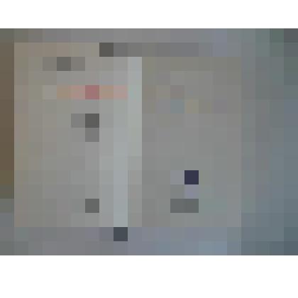 Книга. В.И. ЛЕНИН, ТОМ 21, Москва, ИЗДАТЕЛЬСТВО ПОЛИТИЧЕСКОЙ ЛИТЕРАТУРЫ, 1980 г