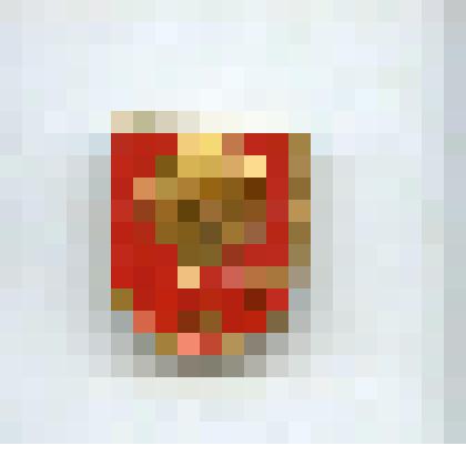 Значок "50 СССР"