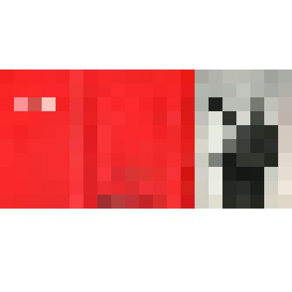 Открытка "Ленин на испытании первого советского электроплуга в учебно-опытном хозяйстве Московского Высшего зоотехнического института" из комплекта открыток "В.И. Ленин. Фотографии 1874-1922 гг."