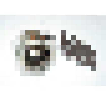 Радиолампа "RD 12Ta"