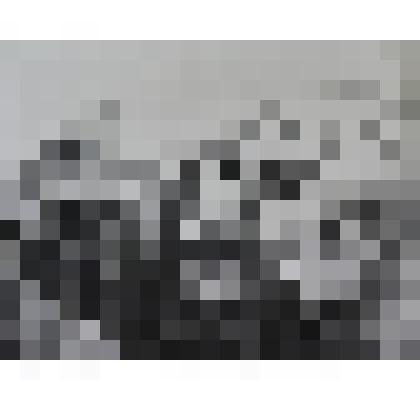 Строй красноармейцев