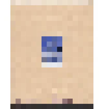 Проект печатный почтовой марки, неутвержденный. СССР. Ц.Ф.А.-2651. Надпечатка на м. 2404. 6 к. 20. 12. 1961