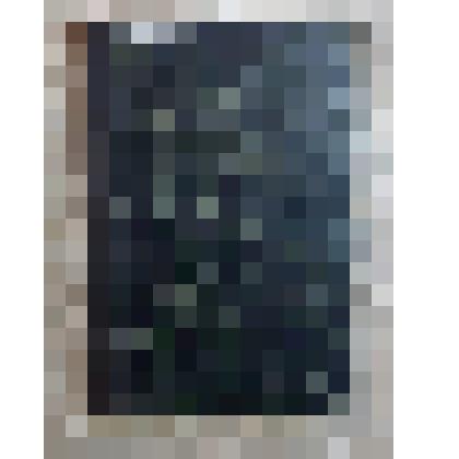 Журнал "Вестник Европы", июль 1911 г