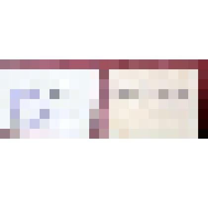 Удостоверение к значку "За освоение новых земель"