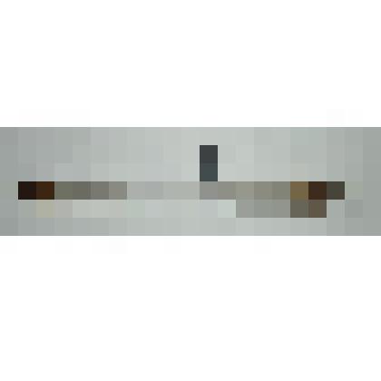 Трубка с точечными электродами