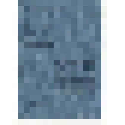 Документ. Билет профсоюзный № 218542 Почитаева И.Г., старшего стрелочника, 15.01.1937 Уфалей