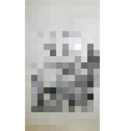 Этюд  " Вид на гору Машук "