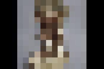 Турбасы (бокари)