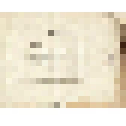 Телеграмма № 1231 в г. Чердынь В. Н.Алину от Дедюхина из г. Сарапула, 28.09.1884 г