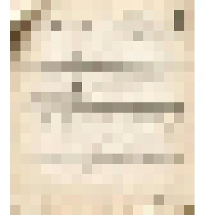 Телеграмма № 4300 в г. Чердынь В.Н.Алину от Федорова из г. Симбирска, 26.09.1906 г