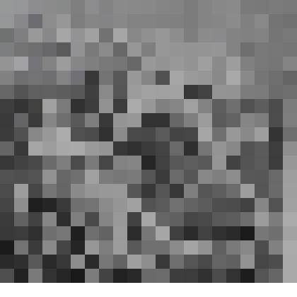 Юпитер и Ио