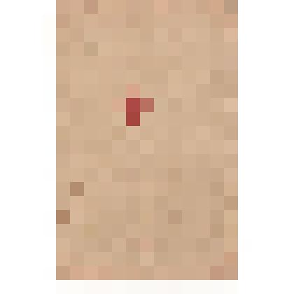 Документ. Книжка красноармейская старшины, командира взвода связи, Шарова Павла Александровича