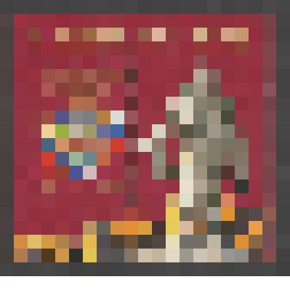 Блок почтовый. РФ. ИТЦ "Марка"-2217 (тип I). Ассоциация ветеранов боевых действий ОВД и ВВ России. 100 руб. 21. 04. 2017