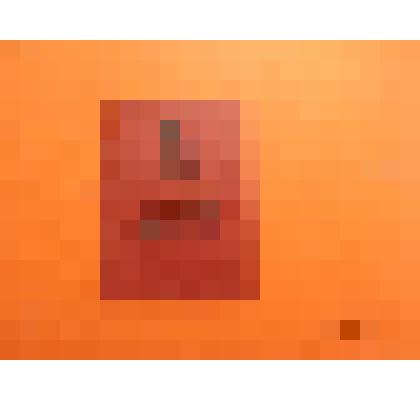 Комсомольский билет