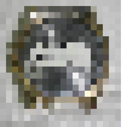 Часы наручные мужские "ПОЛЁТ"