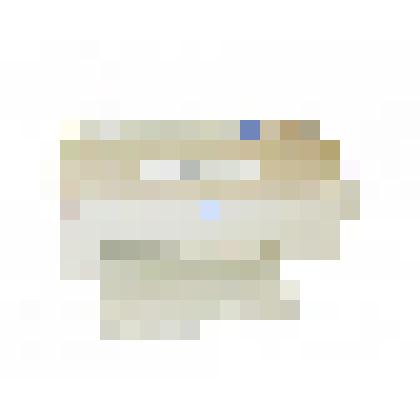 Принтер струйный Epson Stylus Color II P880A