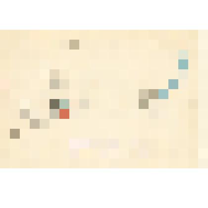 Открытка "С Новым годом!"