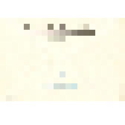 Конверт «Оранжерейные растения. Алламанда слабительная»