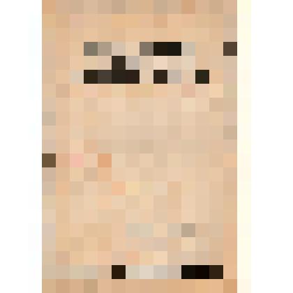 Журнал "Водный транспорт" №2 за 1930 г