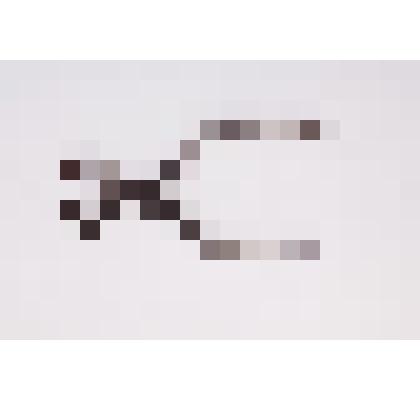 Щипцы для колки сахара