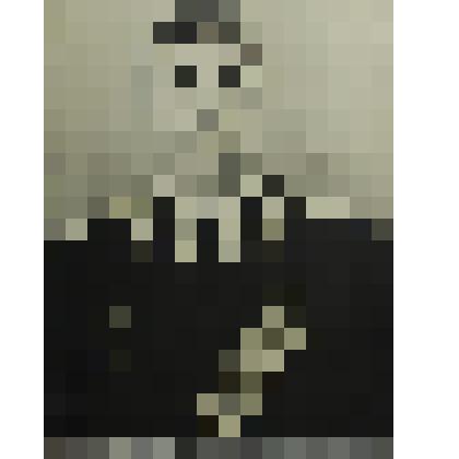 Фотография Владимира Сергеевича Дмитриева